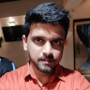 Meet your Posher, Ehatesham